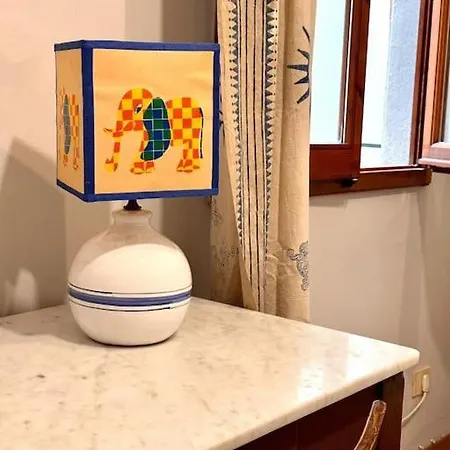 Dal Bischero
