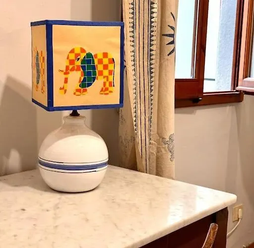 Dal Bischero