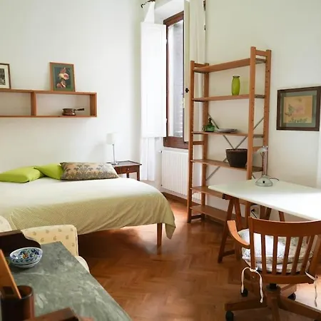 Dal Bischero Флоренция