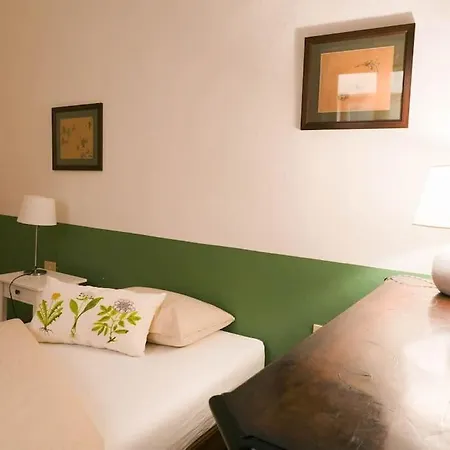 Dal Bischero * Florencie