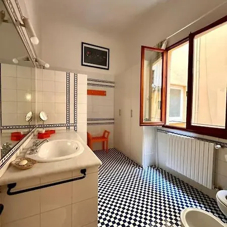 Dal Bischero Floransa