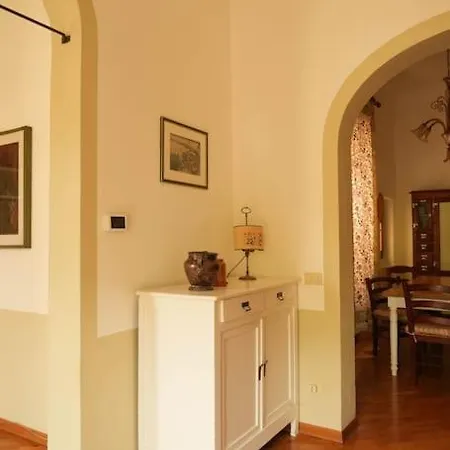 Dal Bischero * Флоренция