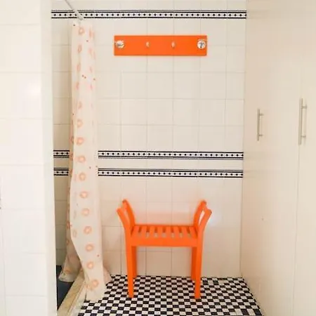 Dal Bischero * Florencie