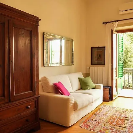 Dal Bischero * Floransa