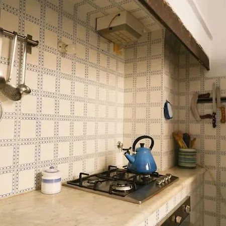 Dal Bischero Florencie