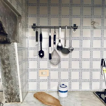 Dal Bischero * Floransa