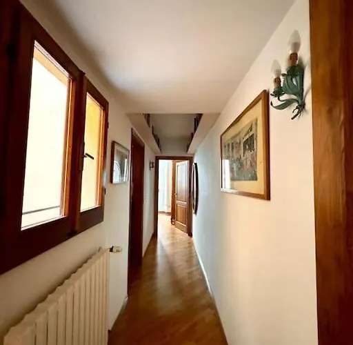 Dal Bischero Florencja