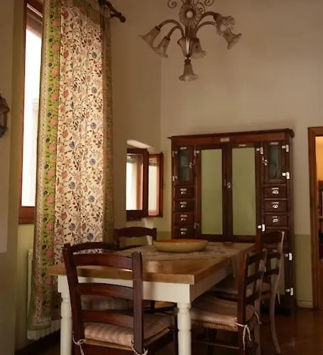 Dal Bischero * Florencja