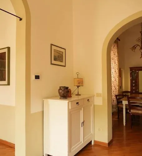 Dal Bischero * Florencja