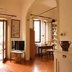 Appartement Dal Bischero