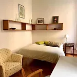 Appartement Dal Bischero Florence