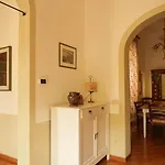 Dal Bischero * Florence
