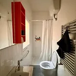 Appartement Dal Bischero