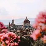 Appartement Dal Bischero Florence