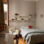 Dal Bischero