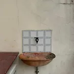 Dal Bischero Appartement *