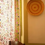 Dal Bischero Appartement Florence