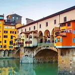 Dal Bischero Florence