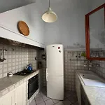 Dal Bischero Appartement