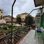 Dal Bischero Appartement *