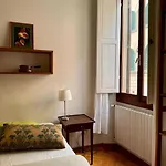 Dal Bischero Appartement Florence