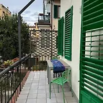 Appartement Dal Bischero Florence