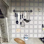 Dal Bischero * Florence